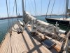 Technical sheet CLASSIC BORDOGNA MACPI PACIFIC 68
