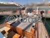 Technical sheet CLASSIC BORDOGNA MACPI PACIFIC 68