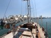 Technical sheet CLASSIC BORDOGNA MACPI PACIFIC 68