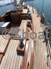 Technical sheet CLASSIC BORDOGNA MACPI PACIFIC 68