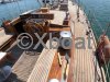 Technical sheet CLASSIC BORDOGNA MACPI PACIFIC 68