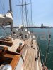 Technical sheet CLASSIC BORDOGNA MACPI PACIFIC 68