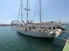 Technical sheet CLASSIC BORDOGNA MACPI PACIFIC 68