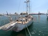 Technical sheet CLASSIC BORDOGNA MACPI PACIFIC 68