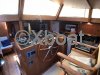 Technical sheet CLASSIC BORDOGNA MACPI PACIFIC 68