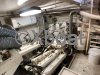 Technical sheet CLASSIC BORDOGNA MACPI PACIFIC 68