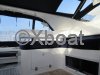 Technical sheet FAIRLINE 38 TARGA