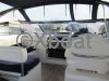 Technical sheet FAIRLINE 38 TARGA