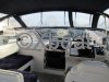 Technical sheet FAIRLINE 38 TARGA