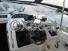 Technical sheet FAIRLINE 38 TARGA