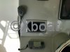 Technical sheet BOSTON WHALER 315 CONQUEST