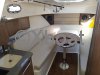 Technical sheet BOSTON WHALER 315 CONQUEST
