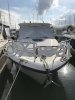 Technical sheet BOSTON WHALER 315 CONQUEST
