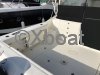 Technical sheet BOSTON WHALER 315 CONQUEST