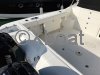 Technical sheet BOSTON WHALER 315 CONQUEST