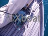Used sailboat LOFOTEN CLASSIC