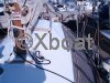 Used sailboat LOFOTEN CLASSIC