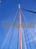 Used sailboat LOFOTEN CLASSIC