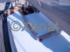 Used sailboat LOFOTEN CLASSIC