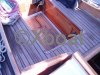 Used sailboat LOFOTEN CLASSIC