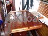 Used sailboat LOFOTEN CLASSIC