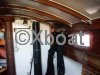 Used sailboat LOFOTEN CLASSIC