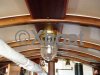 Used sailboat LOFOTEN CLASSIC