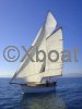 Used sailboat LOFOTEN CLASSIC