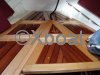 Used sailboat LOFOTEN CLASSIC