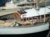 Used sailboat LOFOTEN CLASSIC