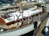 Used sailboat LOFOTEN CLASSIC