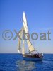 Used sailboat LOFOTEN CLASSIC