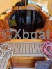 Used sailboat LOFOTEN CLASSIC