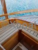 Used sailboat LOFOTEN CLASSIC