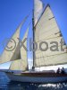 Used sailboat LOFOTEN CLASSIC