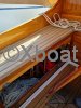 Used sailboat LOFOTEN CLASSIC