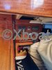 Used sailboat LOFOTEN CLASSIC