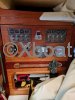 Used sailboat LOFOTEN CLASSIC