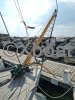 Used sailboat LOFOTEN CLASSIC