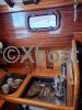 Used sailboat LOFOTEN CLASSIC