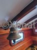 Used sailboat LOFOTEN CLASSIC