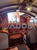 Used sailboat LOFOTEN CLASSIC