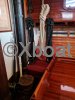 Used sailboat LOFOTEN CLASSIC
