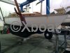 Used sailboat LOFOTEN CLASSIC