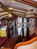 Used sailboat LOFOTEN CLASSIC