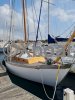 Used sailboat LOFOTEN CLASSIC