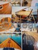 Used sailboat LOFOTEN CLASSIC