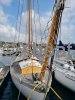 Used sailboat LOFOTEN CLASSIC