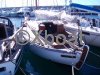 Used sailboat LOFOTEN CLASSIC
