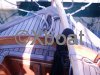 Used sailboat LOFOTEN CLASSIC